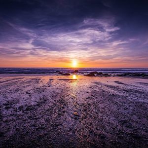 Meet your Posher, Tonya